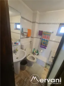 Vila cu 9 camere si cabana de vanzare in Breaza - foto 57