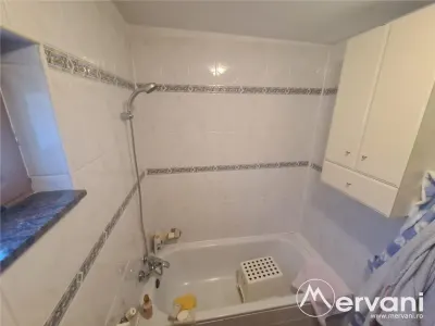 Vila cu 9 camere si cabana de vanzare in Breaza - foto 58