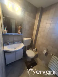 Vila cu 9 camere si cabana de vanzare in Breaza - foto 60