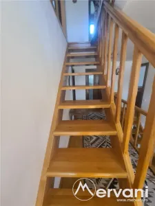Vila cu 9 camere si cabana de vanzare in Breaza - foto 61