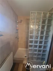 Vila cu 9 camere si cabana de vanzare in Breaza - foto 63