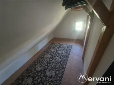Vila cu 9 camere si cabana de vanzare in Breaza - foto 76
