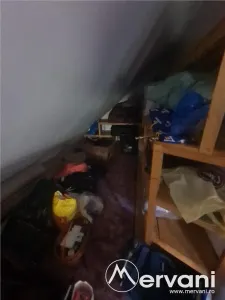 Vila cu 9 camere si cabana de vanzare in Breaza - foto 77