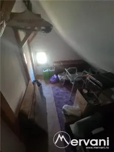 Vila cu 9 camere si cabana de vanzare in Breaza - foto 78