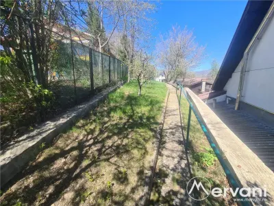 Vila cu 9 camere si cabana de vanzare in Breaza - foto 84