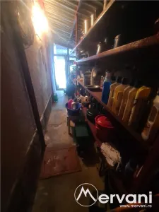 Vila cu 9 camere si cabana de vanzare in Breaza - foto 95