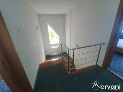 Complex turistic - Zona Piatra Arsa - foto 12