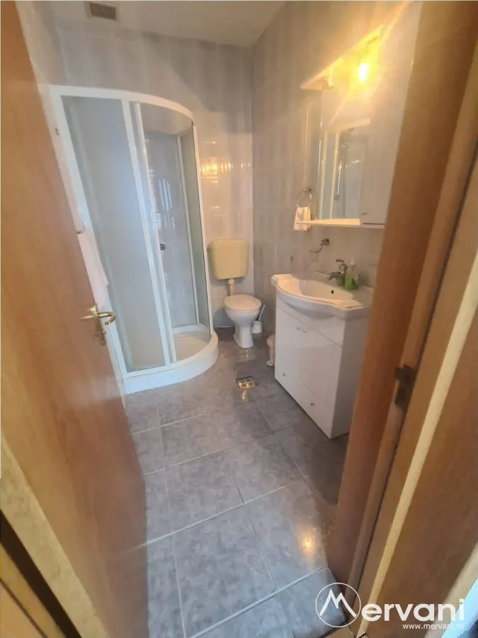 Complex turistic - Zona Piatra Arsa - foto 14