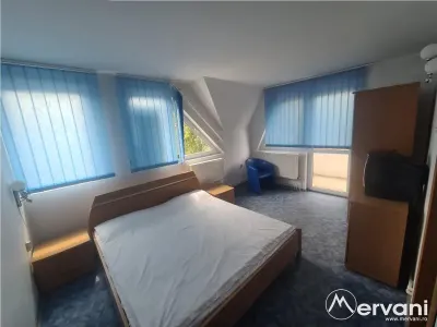 Complex turistic - Zona Piatra Arsa - foto 17