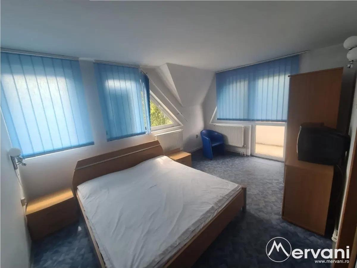 Complex turistic - Zona Piatra Arsa - foto 17