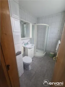 Complex turistic - Zona Piatra Arsa - foto 20
