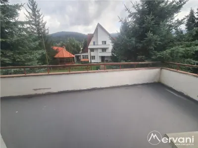 Complex turistic - Zona Piatra Arsa - foto 21