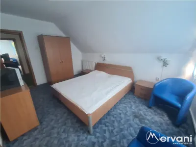 Complex turistic - Zona Piatra Arsa - foto 24