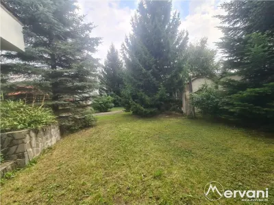 Complex turistic - Zona Piatra Arsa - foto 26