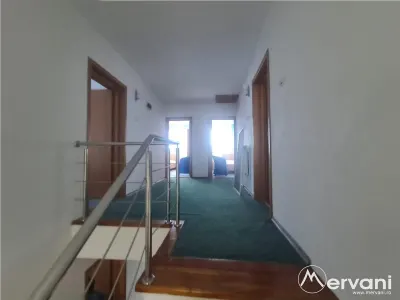 Complex turistic - Zona Piatra Arsa - foto 27
