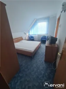 Complex turistic - Zona Piatra Arsa - foto 28