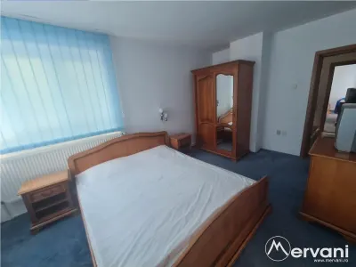 Complex turistic - Zona Piatra Arsa - foto 39