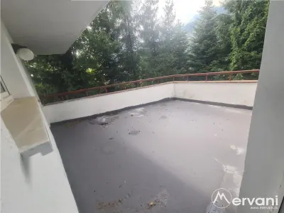 Complex turistic - Zona Piatra Arsa - foto 40