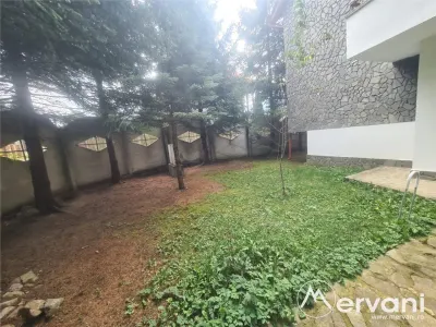 Complex turistic - Zona Piatra Arsa - foto 5