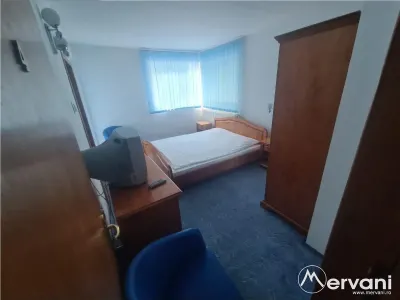Complex turistic - Zona Piatra Arsa - foto 41