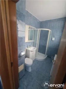 Complex turistic - Zona Piatra Arsa - foto 43