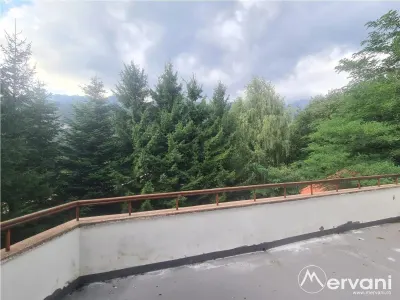 Complex turistic - Zona Piatra Arsa - foto 44