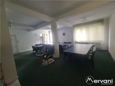 Complex turistic - Zona Piatra Arsa - foto 45