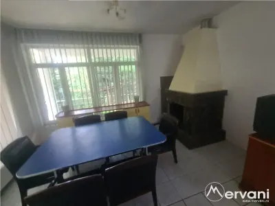 Complex turistic - Zona Piatra Arsa - foto 46