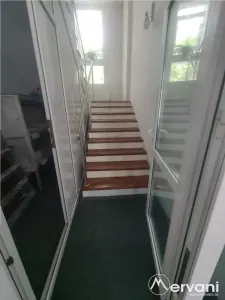 Complex turistic - Zona Piatra Arsa - foto 47