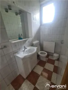 Complex turistic - Zona Piatra Arsa - foto 48