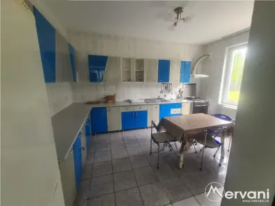 Complex turistic - Zona Piatra Arsa - foto 51