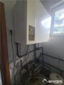 Complex turistic - Zona Piatra Arsa - foto 53