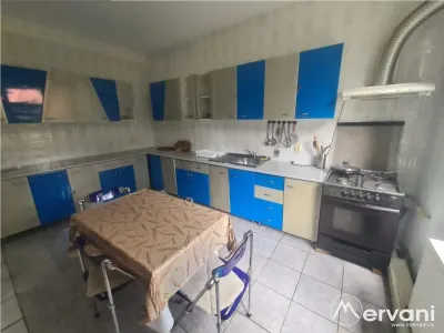 Complex turistic - Zona Piatra Arsa - foto 54