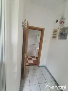 Complex turistic - Zona Piatra Arsa - foto 57