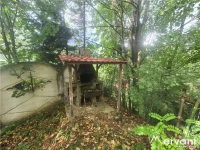 Complex turistic - Zona Piatra Arsa - foto 58