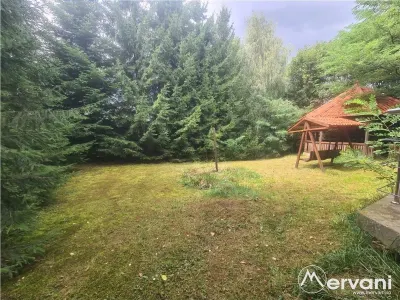 Complex turistic - Zona Piatra Arsa - foto 59