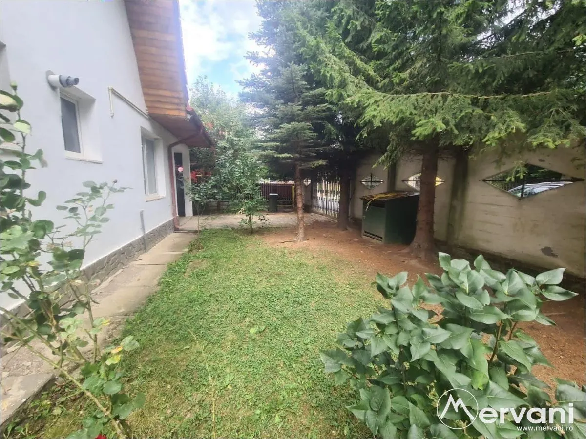 Complex turistic - Zona Piatra Arsa - foto 7
