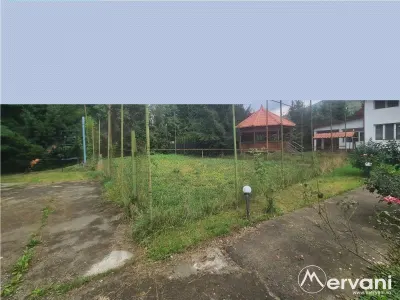 Complex turistic - Zona Piatra Arsa - foto 61