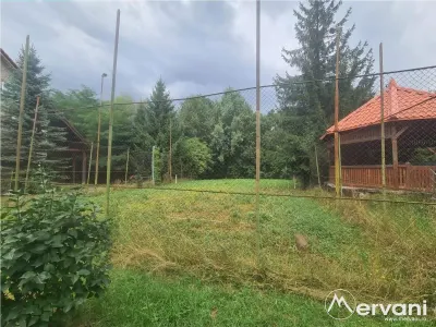 Complex turistic - Zona Piatra Arsa - foto 62