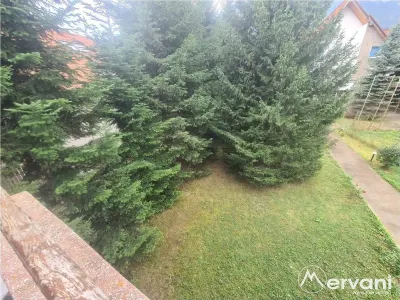 Complex turistic - Zona Piatra Arsa - foto 63