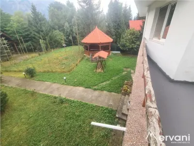 Complex turistic - Zona Piatra Arsa - foto 66