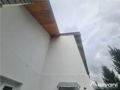 Complex turistic - Zona Piatra Arsa - foto 68
