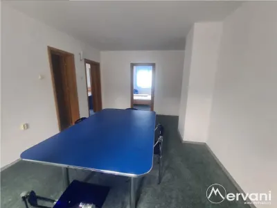 Complex turistic - Zona Piatra Arsa - foto 69