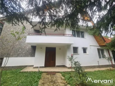 Complex turistic - Zona Piatra Arsa - foto 70