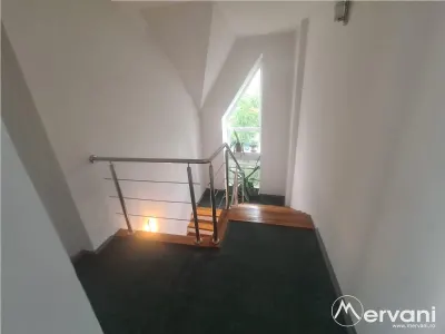 Complex turistic - Zona Piatra Arsa - foto 71