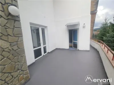 Complex turistic - Zona Piatra Arsa - foto 72