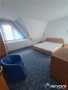 Complex turistic - Zona Piatra Arsa - foto 73