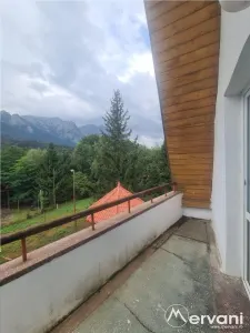 Complex turistic - Zona Piatra Arsa - foto 74