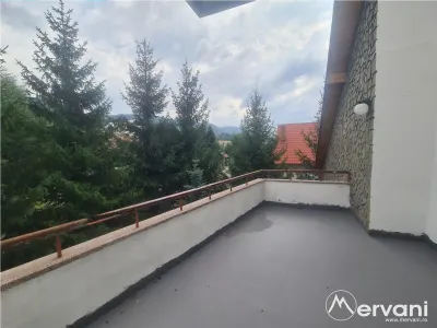 Complex turistic - Zona Piatra Arsa - foto 75