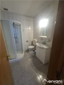 Complex turistic - Zona Piatra Arsa - foto 76